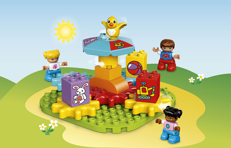 trends_mall_i-bloggen_LEGO780X500.jpg
