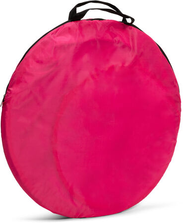 Nordbjørn Sunny UV-telt, Pink