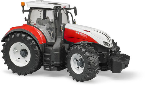 Bruder Traktor Steyr 6300 Terrus BR3180-1627_4a.jpg