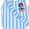 Disney Minnie Mouse Badedragt, Blue