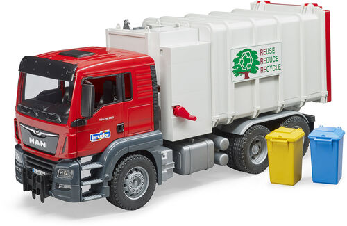 Bruder TGS Skraldebil BR3761-1627_4a.jpg