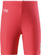 Reima Hawaii UV-Shorts, Bright Red 