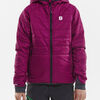 8770-L9-SS18_4b.jpg