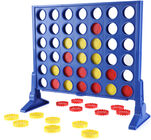 Hasbro Spil Connect 4 Grid