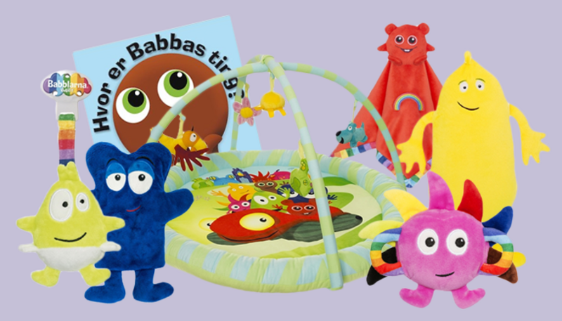 babblarna_collage.png