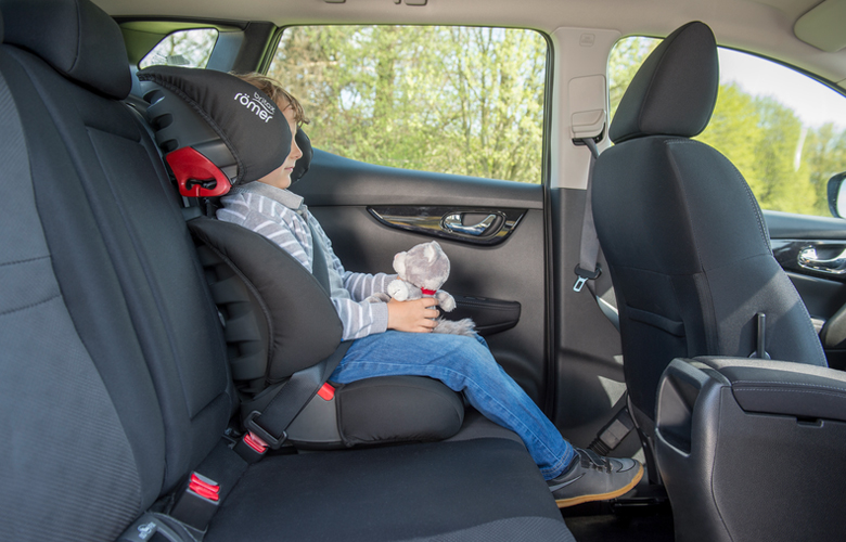 Britax_adventure_780X500.jpg