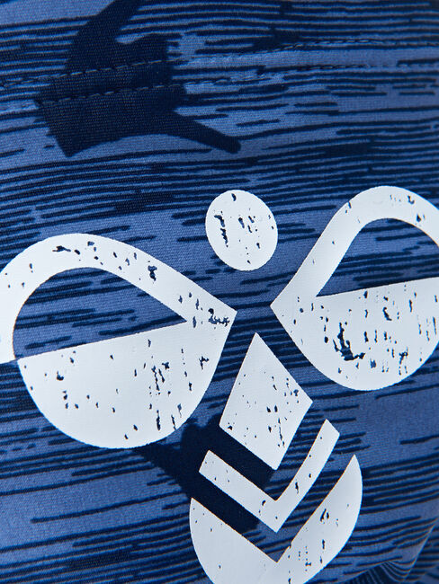 Hummel Sabri Badebukser