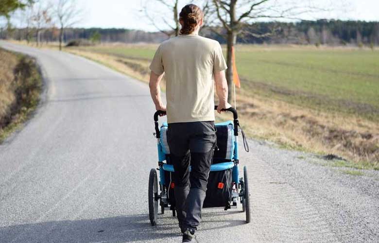 promenadvagnl_780X500.jpg