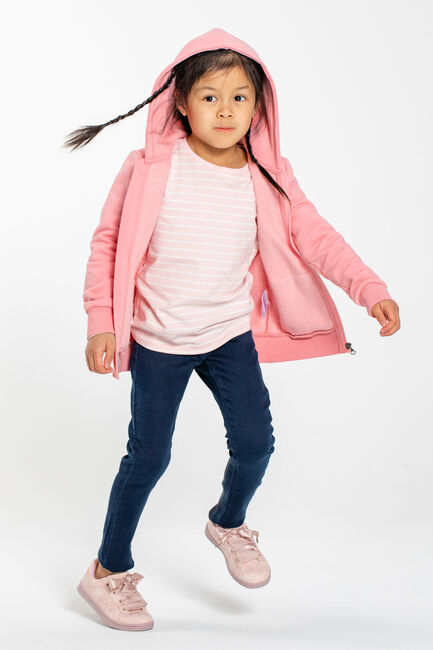 Luca & Lola Caulonia Bukser, Navy