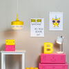 WOODEN-LETTERLAMP-22CM-R-YELLOW-2816_3a.jpg
