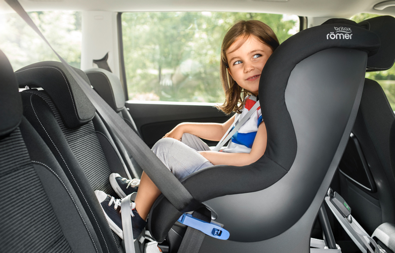 Britax_maxway_780X500.jpg