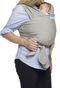 MCL-GREY-3220_1.jpg
