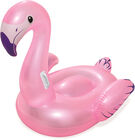 Bestway Badedyr Flamingo