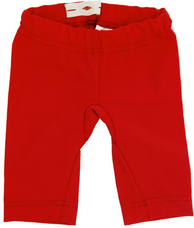 ImseVimse UV-Shorts, Red