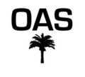 OAS logo
