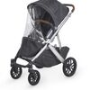 UPPAbaby Performance Regnslag