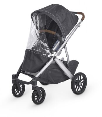 UPPAbaby Performance Regnslag