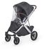 UPPAbaby Performance Regnslag