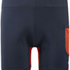 Didriksons Breeze UV-Shorts, Navy