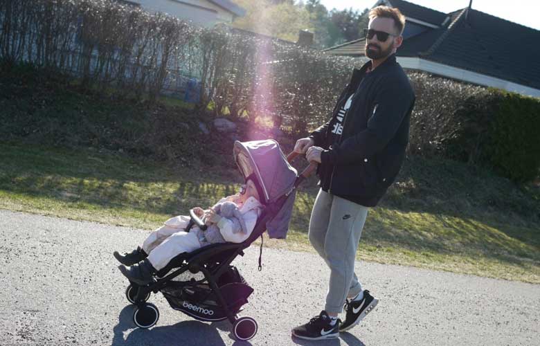 sittvagn-sulky_780X500.jpg