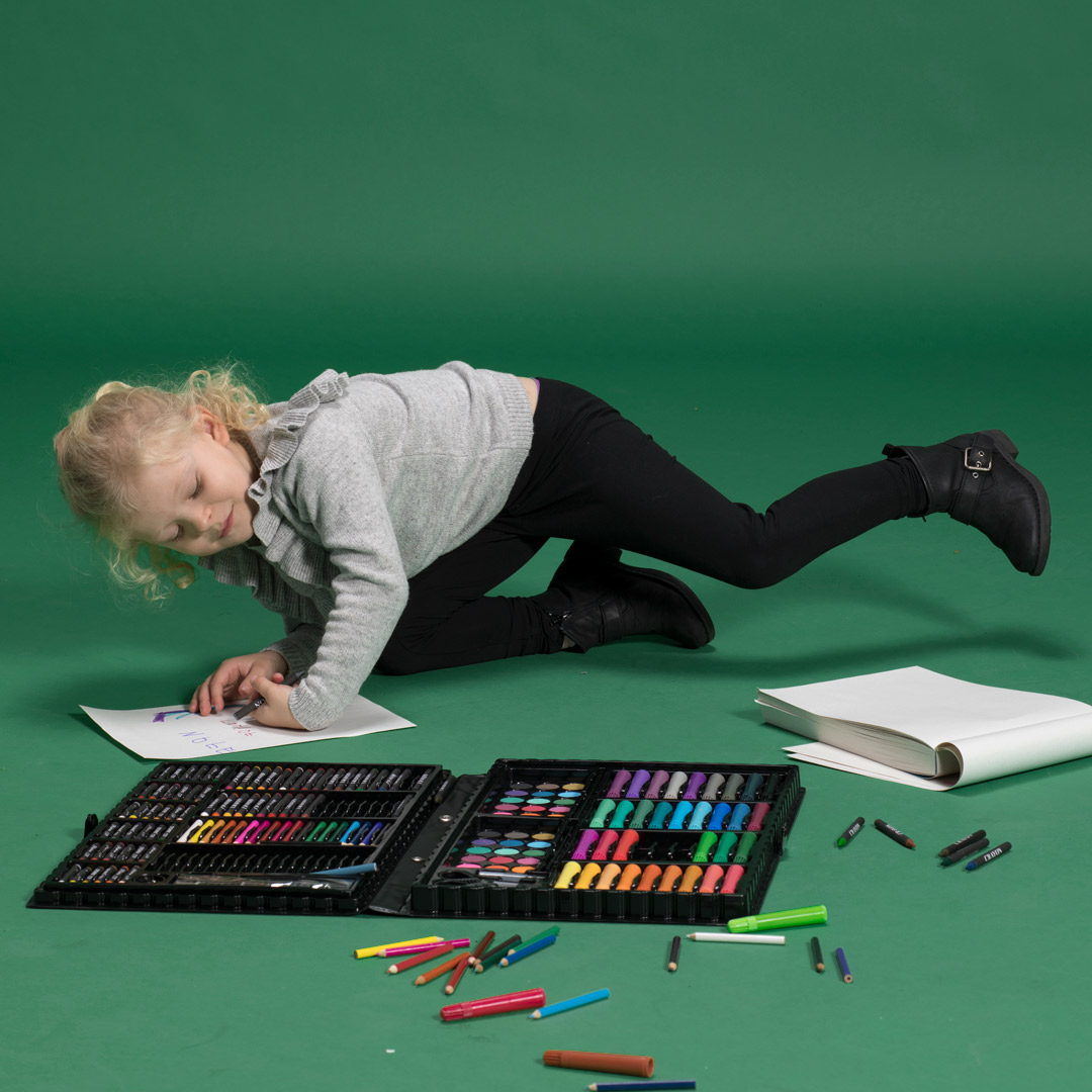 tuva_4år_rita.jpg