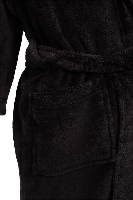 Luca & Lola Gorilla Morgenkåbe, Gorilla