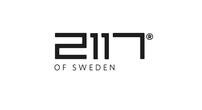 2117 of Sweden logo