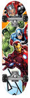 Marvel Avengers Skateboard 28 tommer