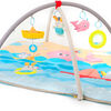 5618_TAF_Toys_Babygym_Seaside_Pals_1.jpg