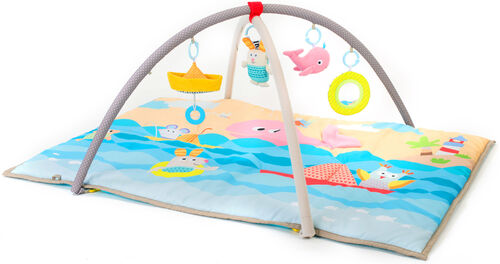 5618_TAF_Toys_Babygym_Seaside_Pals_1.jpg
