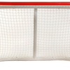 SportMe_streethockeymål_mellan_1a.png