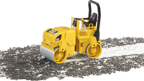 Bruder CAT Asphalt Vejtromle BR2433-1627_3.jpg