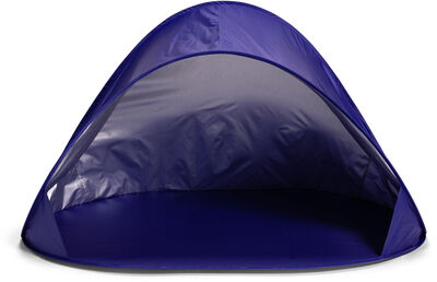 Nordbjørn Sunny UV-telt, Blue