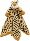 Teddykompagniet Diinglisar Wild Nusseklud Tiger