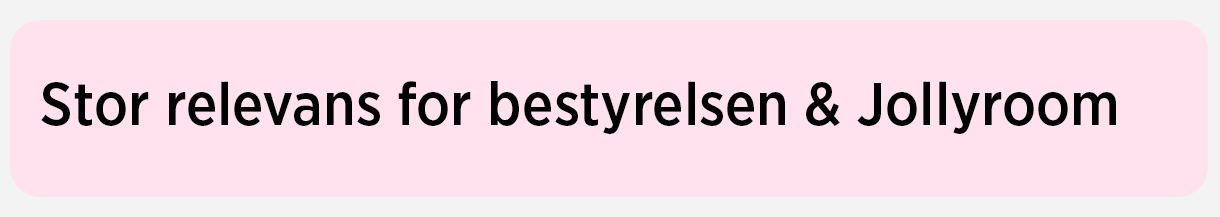 relevans1.jpg
