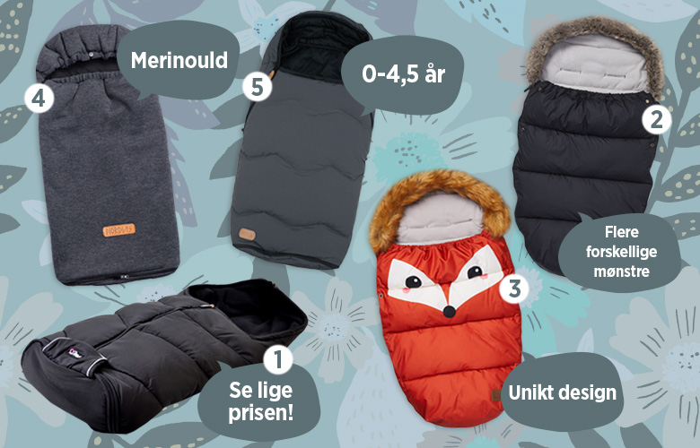 Åkpåsar-DK.jpg
