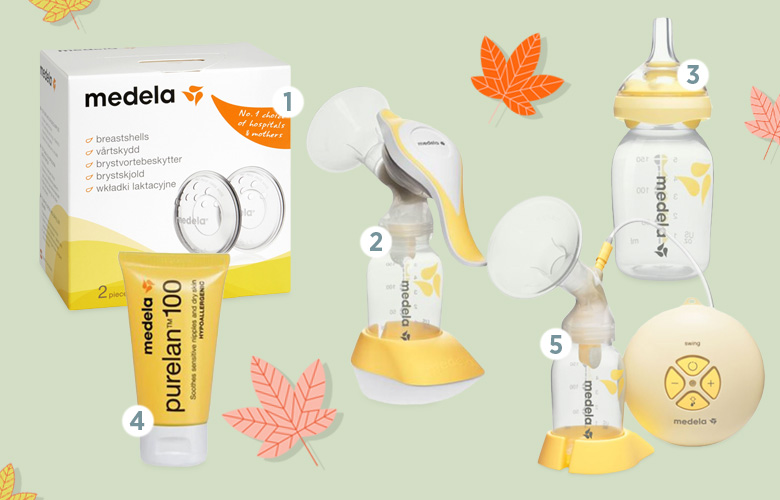 Medela amningsprodukter.jpg