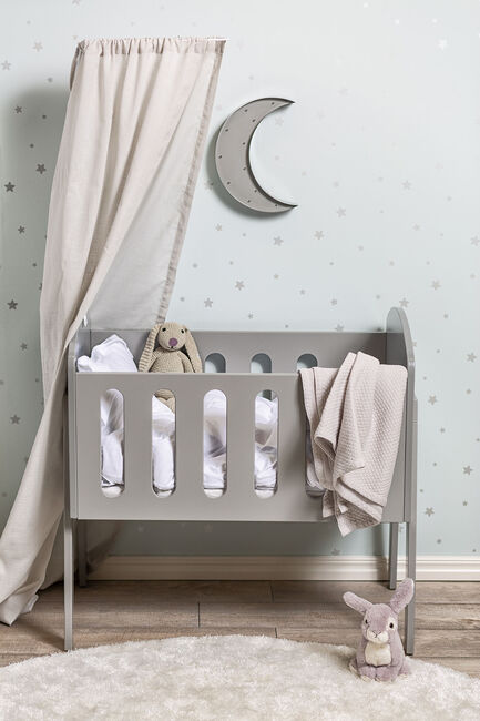 Kaxholmen Sengehimmelstativ