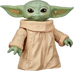 Star Wars Figur The Child "Baby Yoda", 16,5cm