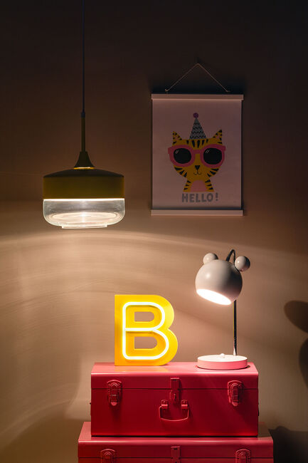 WOODEN-LETTERLAMP-22CM-C-GREEN-2816_3b.jpg