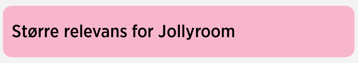 relevans3.jpg