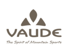 Vaude logo