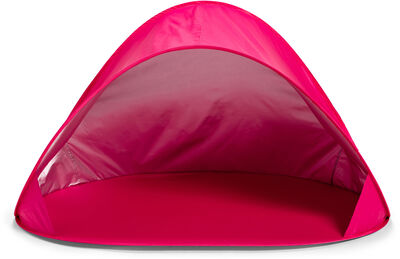 Nordbjørn Sunny UV-telt, Pink