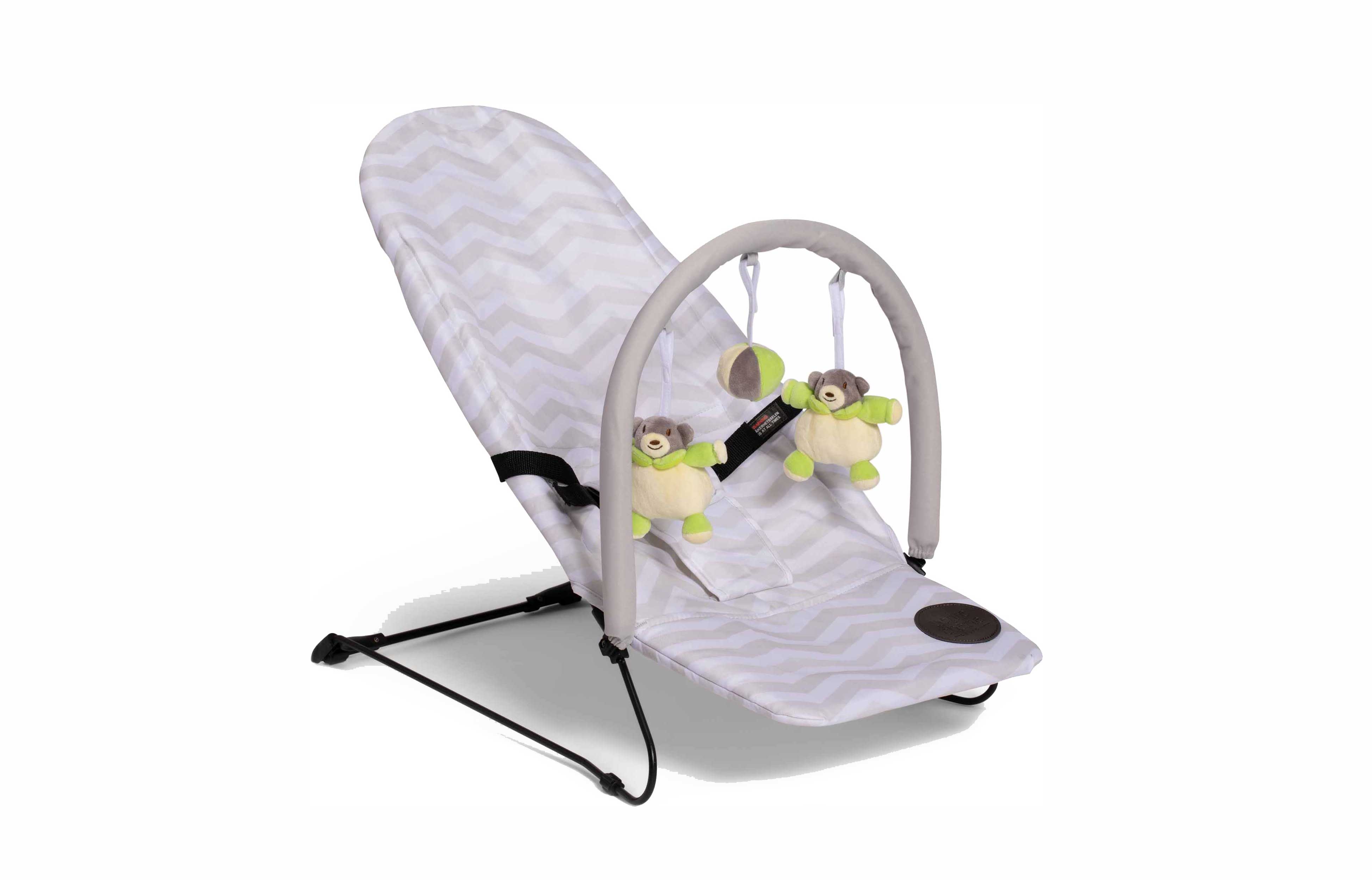 PC-babysitter.jpg