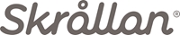 Skrallan_logo.jpeg