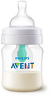 Philips Avent Anti-Kolik Airfree Vent Sutteflaske 125 ml