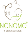 Nonomo Logotype