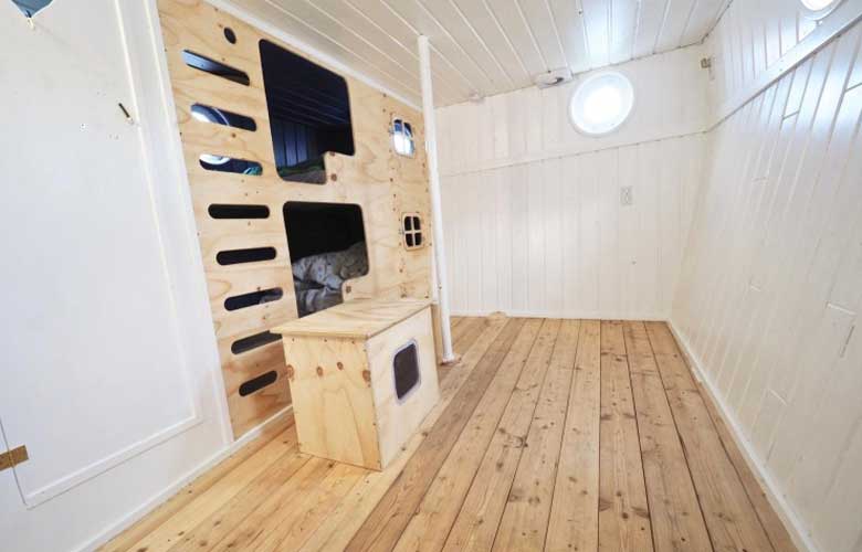 Före_780X500.jpg