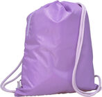 Beckmann Gymnastikpose, Purple