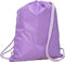 Beckmann Gymnastikpose, Purple